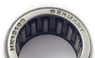 INA HK1512 needle roller bearing for Heidelberg